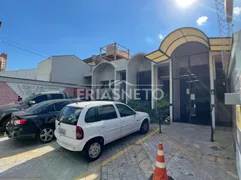 Casa Comercial à venda, 558m² no Alto, Piracicaba - Foto 45