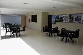 Apartamento com 2 Quartos à venda, 52m² no Boa Vista, Recife - Foto 7