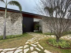 Casa com 5 Quartos à venda, 2000m² no Condomínio Terras de São José, Itu - Foto 3