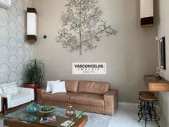 Casa Comercial com 8 Quartos à venda, 185m² no Vila Adyana, São José dos Campos - Foto 27