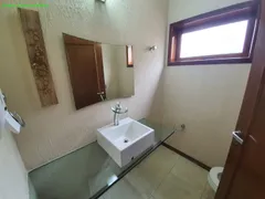 Casa de Condomínio com 3 Quartos para venda ou aluguel, 500m² no Granja Viana, Cotia - Foto 6