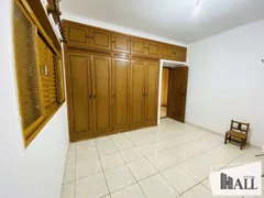 Casa com 3 Quartos à venda, 266m² no Santos Dumont, São José do Rio Preto - Foto 13