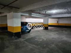 Cobertura com 3 Quartos à venda, 150m² no Maracanã, Rio de Janeiro - Foto 28