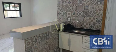 Casa de Condomínio com 2 Quartos à venda, 100m² no Cuiaba, Petrópolis - Foto 6