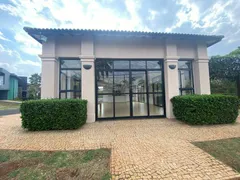 Casa de Condomínio com 3 Quartos à venda, 296m² no Condominio Santa Monica I, Ribeirão Preto - Foto 18