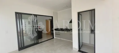 Casa de Condomínio com 3 Quartos à venda, 240m² no Ondas, Piracicaba - Foto 19