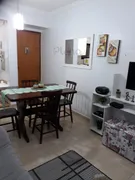 Apartamento com 3 Quartos à venda, 69m² no Chácara Primavera, Campinas - Foto 2