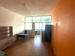 Conjunto Comercial / Sala para alugar, 35m² no Centro, Rio de Janeiro - Foto 3