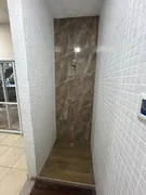 Apartamento com 3 Quartos à venda, 95m² no Centro, Nova Iguaçu - Foto 39