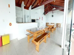 Apartamento com 2 Quartos à venda, 70m² no Itacorubi, Florianópolis - Foto 21