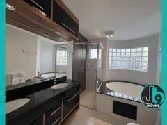 Sobrado com 4 Quartos à venda, 220m² no Bom Retiro, Curitiba - Foto 12