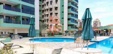 Apartamento com 3 Quartos à venda, 98m² no Cachambi, Rio de Janeiro - Foto 39