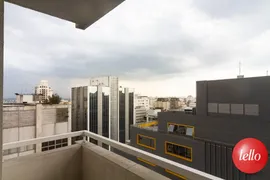 Apartamento com 4 Quartos para alugar, 400m² no Jardins, São Paulo - Foto 16