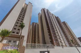 Apartamento com 2 Quartos para venda ou aluguel, 58m² no Picanço, Guarulhos - Foto 22