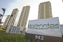 Apartamento com 4 Quartos à venda, 234m² no Cidade Universitária, São Paulo - Foto 2