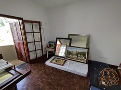 Casa com 4 Quartos para alugar, 20m² no Morro Nova Cintra, Santos - Foto 46