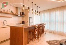 Apartamento com 4 Quartos à venda, 150m² no Gravata, Navegantes - Foto 4