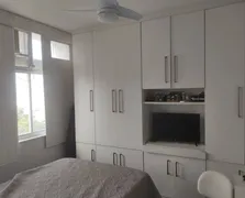 Apartamento com 4 Quartos à venda, 130m² no Leblon, Rio de Janeiro - Foto 16