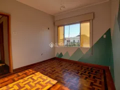 Apartamento com 3 Quartos à venda, 89m² no São João, Porto Alegre - Foto 8