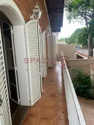 Casa com 3 Quartos à venda, 330m² no Chácara da Barra, Campinas - Foto 55