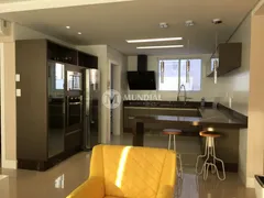 Apartamento com 3 Quartos à venda, 171m² no Centro, Balneário Camboriú - Foto 6