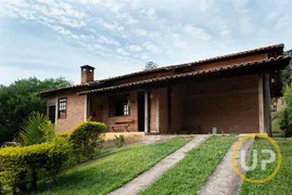 Casa com 3 Quartos para venda ou aluguel, 190m² no Vila do Ouro, Nova Lima - Foto 13