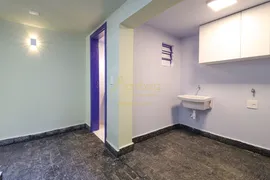 Casa com 2 Quartos à venda, 98m² no Jardim Hipico, São Paulo - Foto 14