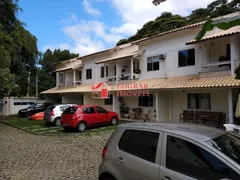 Casa de Condomínio com 2 Quartos à venda, 85m² no Itaipu, Niterói - Foto 4