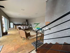 Casa com 3 Quartos à venda, 364m² no Residencial Dona Margarida, Santa Bárbara D'Oeste - Foto 3