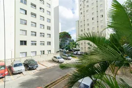 Apartamento com 2 Quartos à venda, 47m² no Jardim Do Tiro, São Paulo - Foto 23