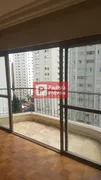 Apartamento com 4 Quartos para venda ou aluguel, 158m² no Indianópolis, São Paulo - Foto 37