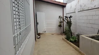 Casa com 3 Quartos à venda, 170m² no Chácara da Barra, Campinas - Foto 7