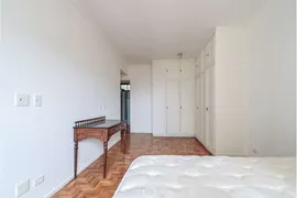 Apartamento com 3 Quartos à venda, 192m² no Morro dos Ingleses, São Paulo - Foto 21