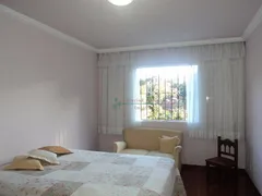 Casa de Condomínio com 3 Quartos à venda, 150m² no Granja Comary, Teresópolis - Foto 18