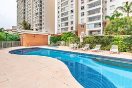 Apartamento com 3 Quartos para venda ou aluguel, 135m² no Mansões Santo Antônio, Campinas - Foto 21