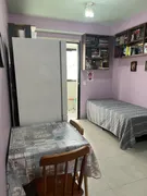 Apartamento com 1 Quarto à venda, 39m² no Bela Vista, São Paulo - Foto 11