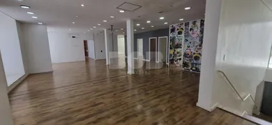 Prédio Inteiro com 5 Quartos para venda ou aluguel, 636m² no Cambuí, Campinas - Foto 39