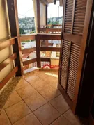 Casa de Condomínio com 4 Quartos à venda, 240m² no Fonseca, Niterói - Foto 24
