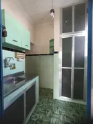 Casa com 2 Quartos para alugar, 100m² no Vila Muriqui, Mangaratiba - Foto 11