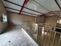 Loja / Salão / Ponto Comercial para alugar, 350m² no Loteamento Albertini, São Carlos - Foto 22
