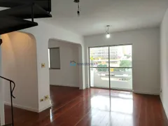 Cobertura com 2 Quartos à venda, 60m² no Vila Mariana, São Paulo - Foto 1