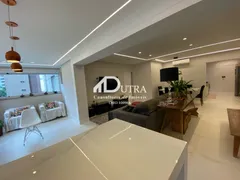 Apartamento com 3 Quartos à venda, 165m² no Boqueirão, Santos - Foto 8