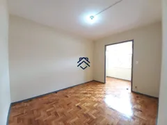 Apartamento com 2 Quartos à venda, 85m² no Riachuelo, Rio de Janeiro - Foto 4