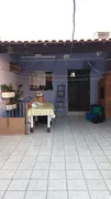 Sobrado com 3 Quartos à venda, 200m² no Vila Marieta, São Paulo - Foto 14