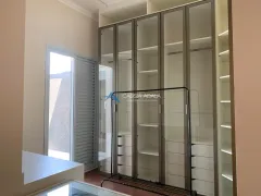 Casa de Condomínio com 3 Quartos à venda, 240m² no Parque Olívio Franceschini, Hortolândia - Foto 11