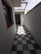 Casa com 4 Quartos para alugar, 255m² no Boa Vista, Curitiba - Foto 18