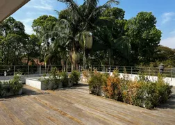 Casa com 3 Quartos à venda, 850m² no Jardim América, São Paulo - Foto 15