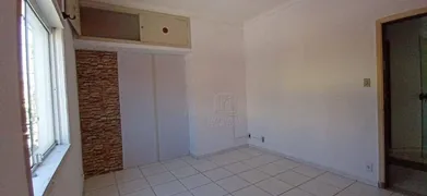 Conjunto Comercial / Sala para alugar, 45m² no Centro, Santo André - Foto 1