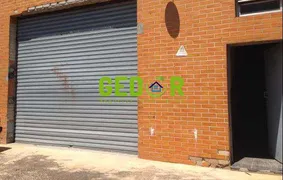 Galpão / Depósito / Armazém para venda ou aluguel, 450m² no Socorro, São Paulo - Foto 4