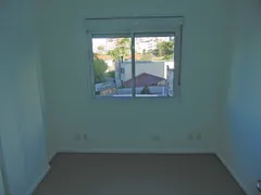 Apartamento com 3 Quartos à venda, 71m² no Passo D areia, Porto Alegre - Foto 14